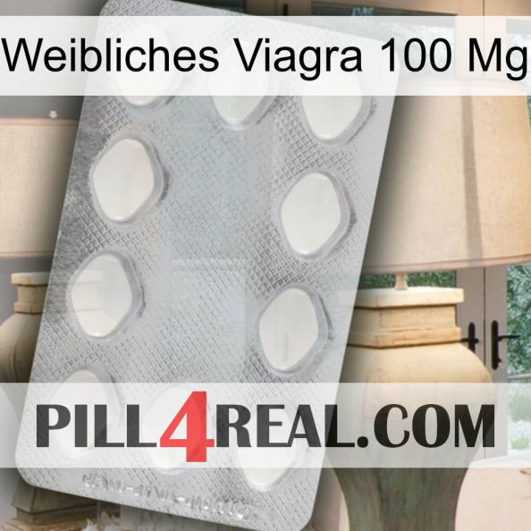 Female Viagra 100Mg 16.jpg